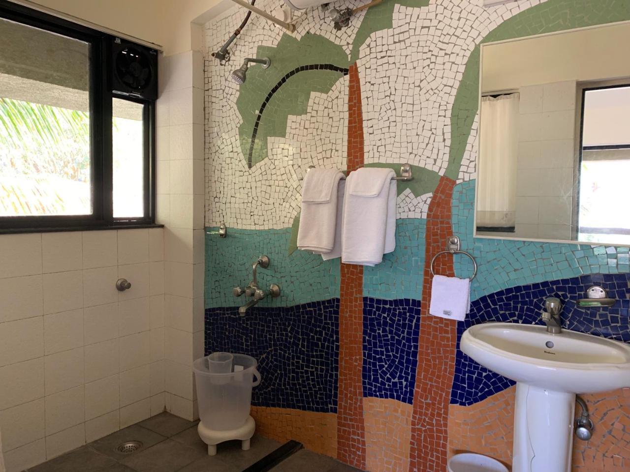 Golden Fields Resort Paud Room photo